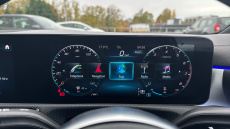 Mercedes-Benz A-Class A200 AMG Line Premium Edition 5dr Auto Petrol Hatchback